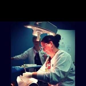 Meet your Posher, Edee